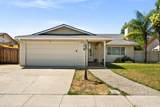 1014 Croyden Way - Photo 1