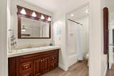 1014 Croyden Way - Photo 12