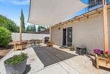 1014 Croyden Way - Photo 24