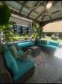 3037 Hopkins Ave - Photo 45