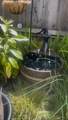3037 Hopkins Ave - Photo 46