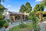 3037 Hopkins Ave - Photo 47