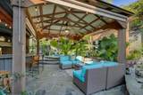 3037 Hopkins Ave - Photo 48