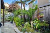 3037 Hopkins Ave - Photo 50