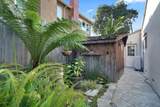 3037 Hopkins Ave - Photo 51