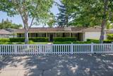1360 Elder Ave - Photo 1