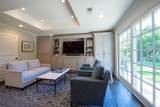 1360 Elder Ave - Photo 12
