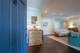 1360 Elder Ave - Photo 2