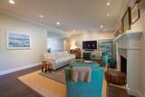 1360 Elder Ave - Photo 3