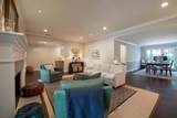 1360 Elder Ave - Photo 4