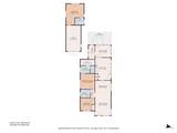 7631 Church St - Photo 32