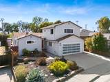 1633 Ark St - Photo 65
