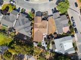 1633 Ark St - Photo 69