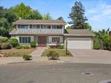 1128 Allston Ct - Photo 1