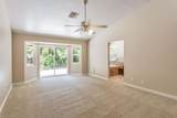 60 Toyon Way - Photo 23