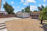 65 Claremont Ave - Photo 24
