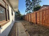 65 Claremont Ave - Photo 27
