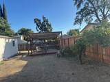 65 Claremont Ave - Photo 28