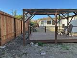 65 Claremont Ave - Photo 29