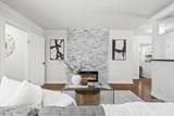 15670 Woodard Rd - Photo 1
