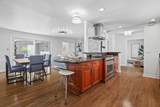 15670 Woodard Rd - Photo 14