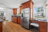 15670 Woodard Rd - Photo 15