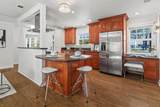 15670 Woodard Rd - Photo 16