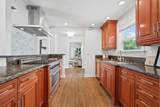 15670 Woodard Rd - Photo 17