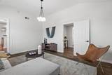 15670 Woodard Rd - Photo 18