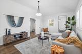 15670 Woodard Rd - Photo 19