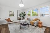 15670 Woodard Rd - Photo 20