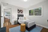 15670 Woodard Rd - Photo 21