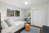15670 Woodard Rd - Photo 22