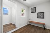 15670 Woodard Rd - Photo 23