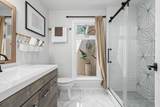 15670 Woodard Rd - Photo 24