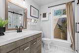 15670 Woodard Rd - Photo 25