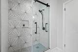 15670 Woodard Rd - Photo 26