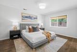 15670 Woodard Rd - Photo 27