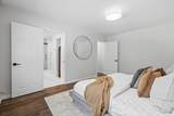 15670 Woodard Rd - Photo 28