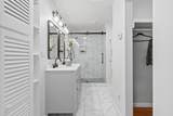 15670 Woodard Rd - Photo 29