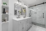 15670 Woodard Rd - Photo 30