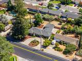 15670 Woodard Rd - Photo 51