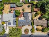 15670 Woodard Rd - Photo 52