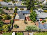 15670 Woodard Rd - Photo 53