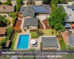 15670 Woodard Rd - Photo 54