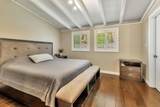 1101 Palamos Ave - Photo 51