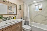 1101 Palamos Ave - Photo 58