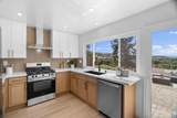 6238 Valroy Dr - Photo 10