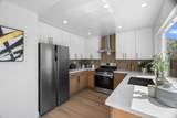 6238 Valroy Dr - Photo 12