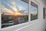 6238 Valroy Dr - Photo 20
